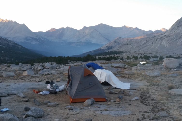Solo Female RV Living Adventures