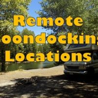 https://www.carolynsrvlife.com/wp-content/uploads/2016/07/remote-boondocking-200x200.jpg