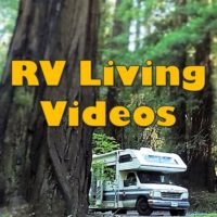 https://www.carolynsrvlife.com/wp-content/uploads/2016/07/videos-thumbnail-1-200x200.jpg