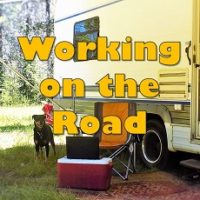 https://www.carolynsrvlife.com/wp-content/uploads/2016/07/working-on-the-road-2-200x200.jpg