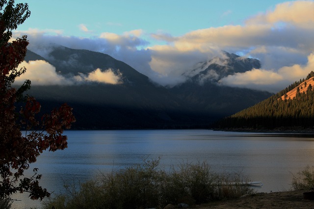 another-lake-view-wallowa-joseph