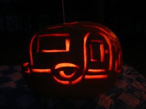 rv-pumpkin