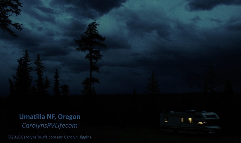 umatilla-night-sky