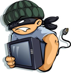 bigstock_vector_burglar_3457584