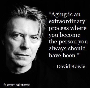 bowie-quote