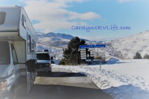 austin-leaving-medford