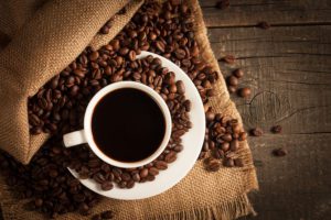 carolyn's rv life coffee