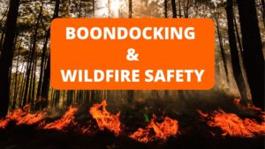 How to Survive Wildfire Season Best Safety Tips