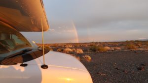 Carolyn's RV Life Full Time RV Life Resources