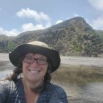 Solo Female RV Living travels