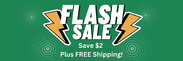 RV Travel Calendar Sale